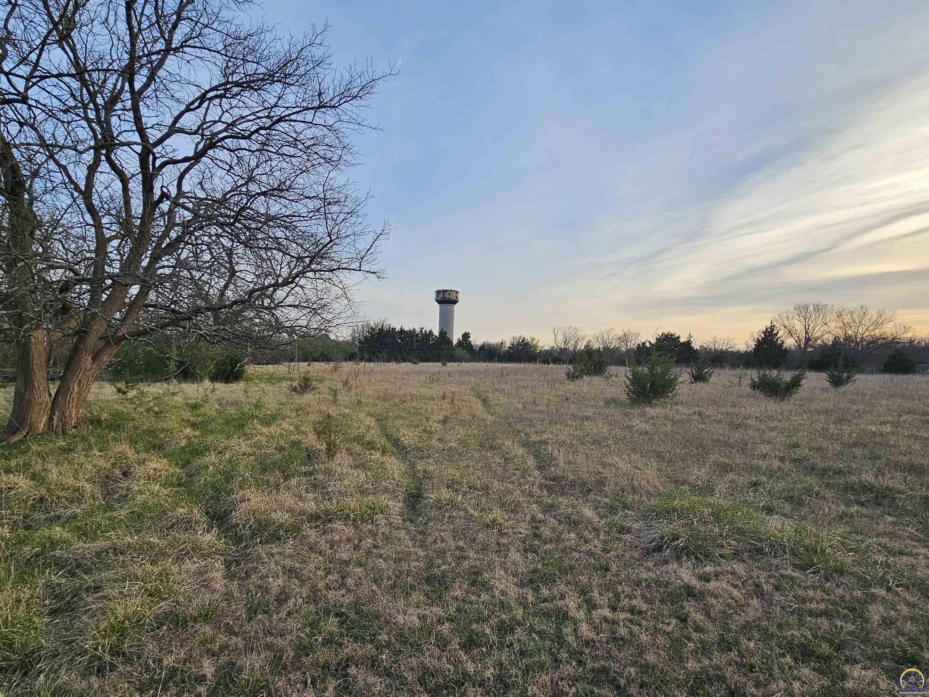 0 Trusler Road Emporia, KS 66801 - Photo 18 of 22