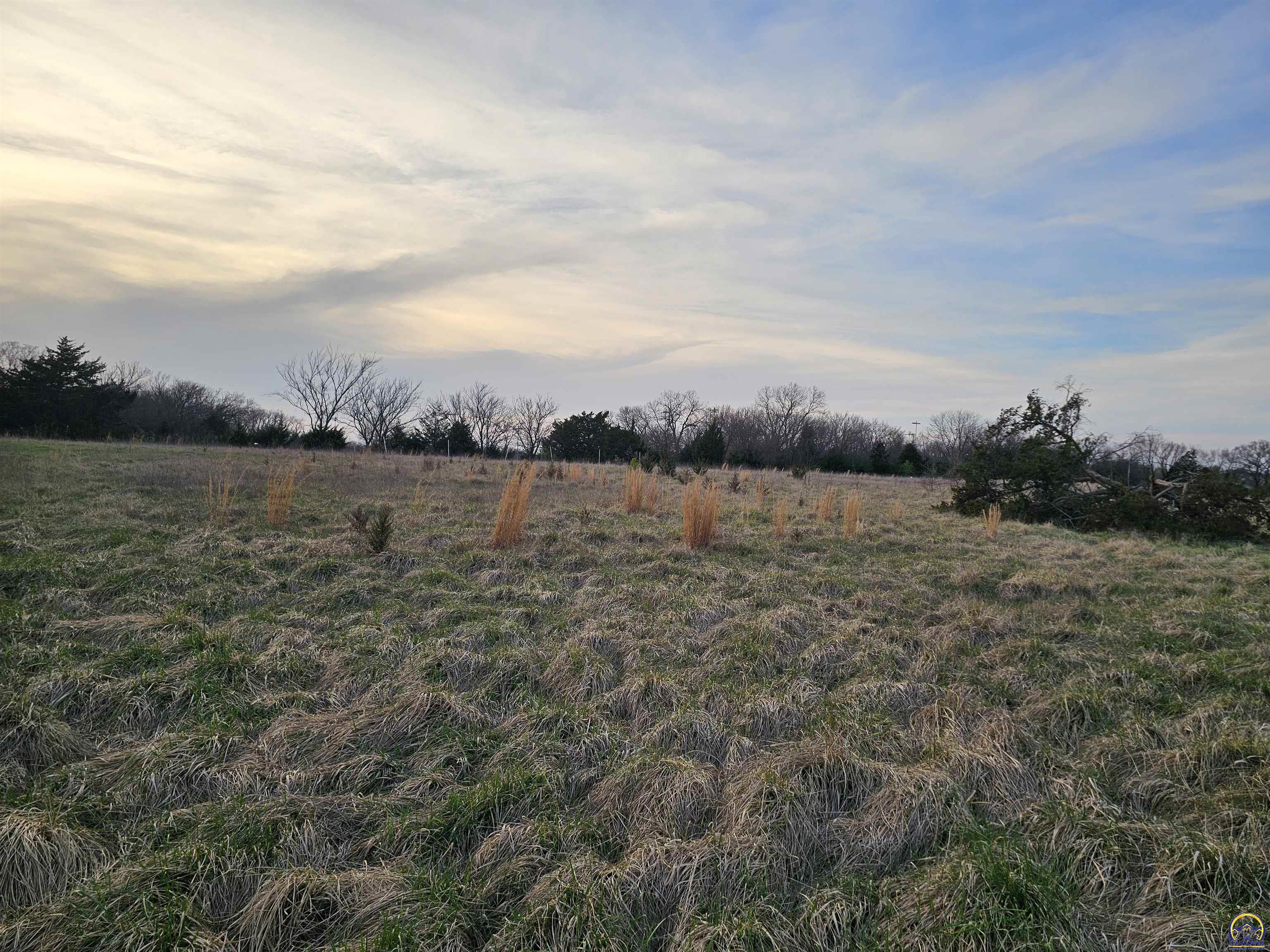 0 Trusler Road Emporia, KS 66801 - Photo 19 of 22