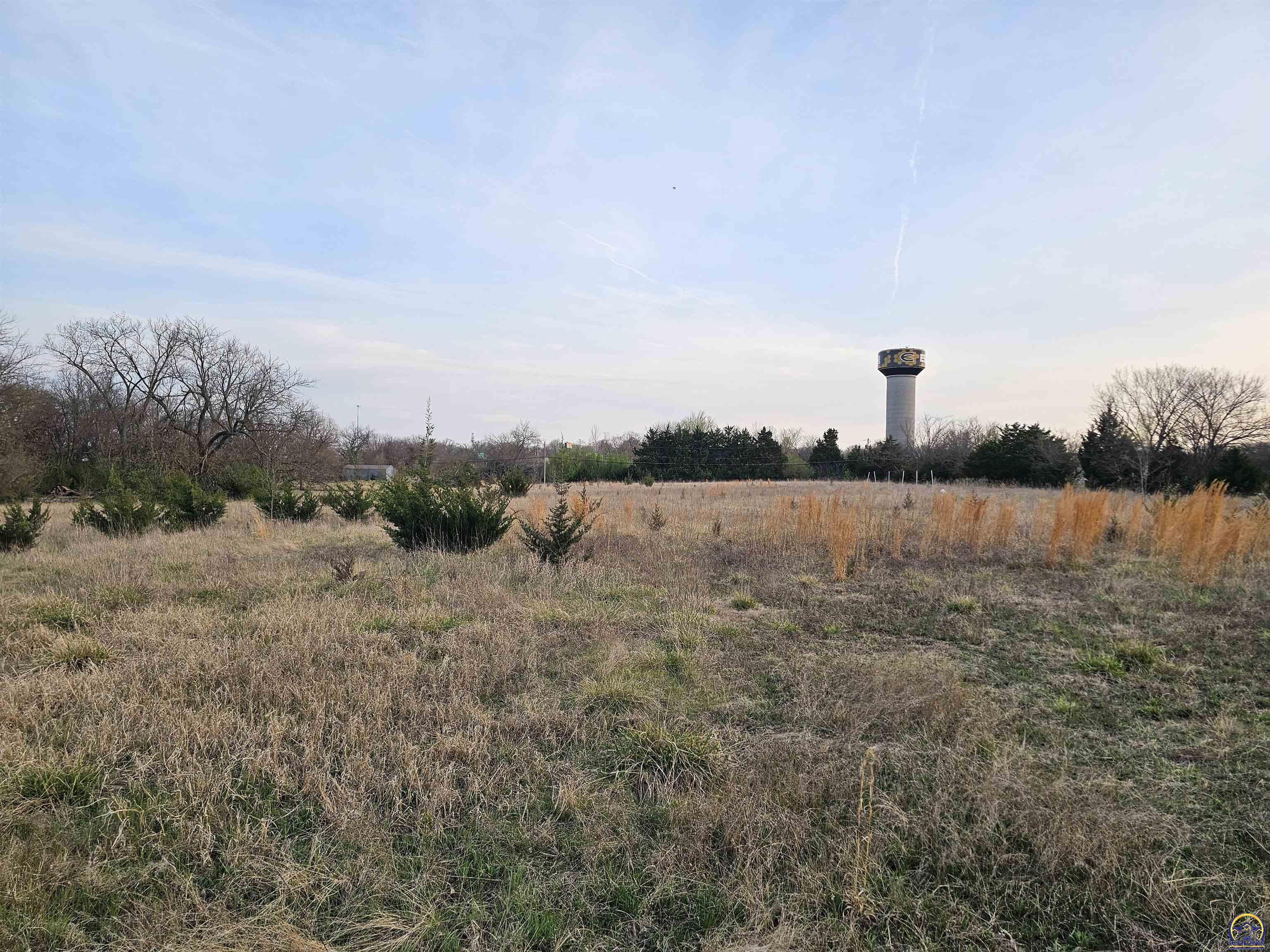 0 Trusler Road Emporia, KS 66801 - Photo 20 of 22