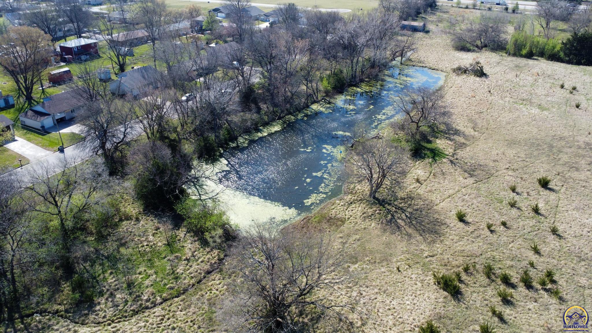 0 Trusler Road Emporia, KS 66801 - Photo 2 of 22