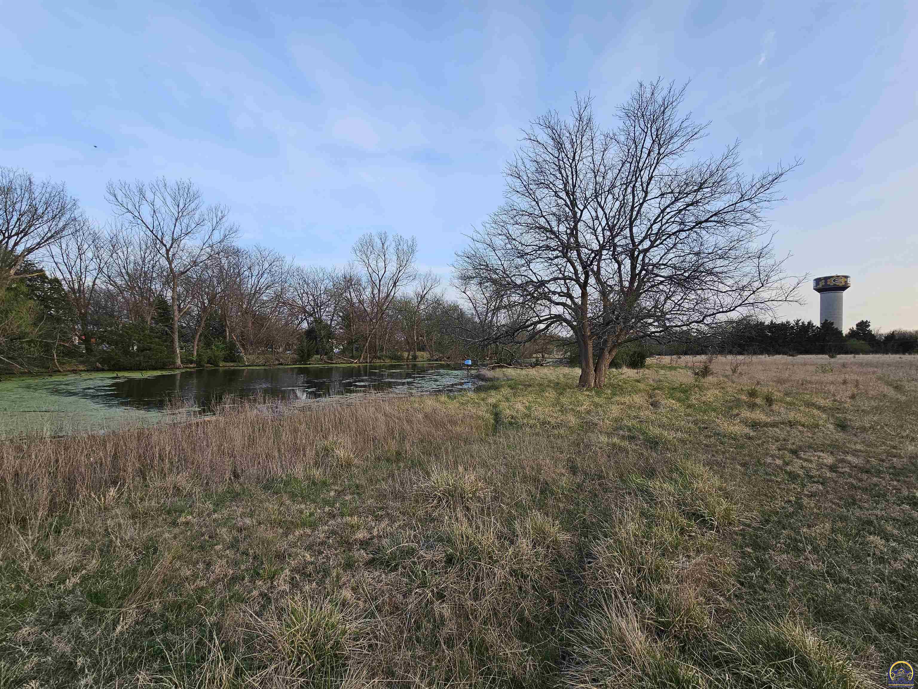 0 Trusler Road Emporia, KS 66801 - Photo 21 of 22