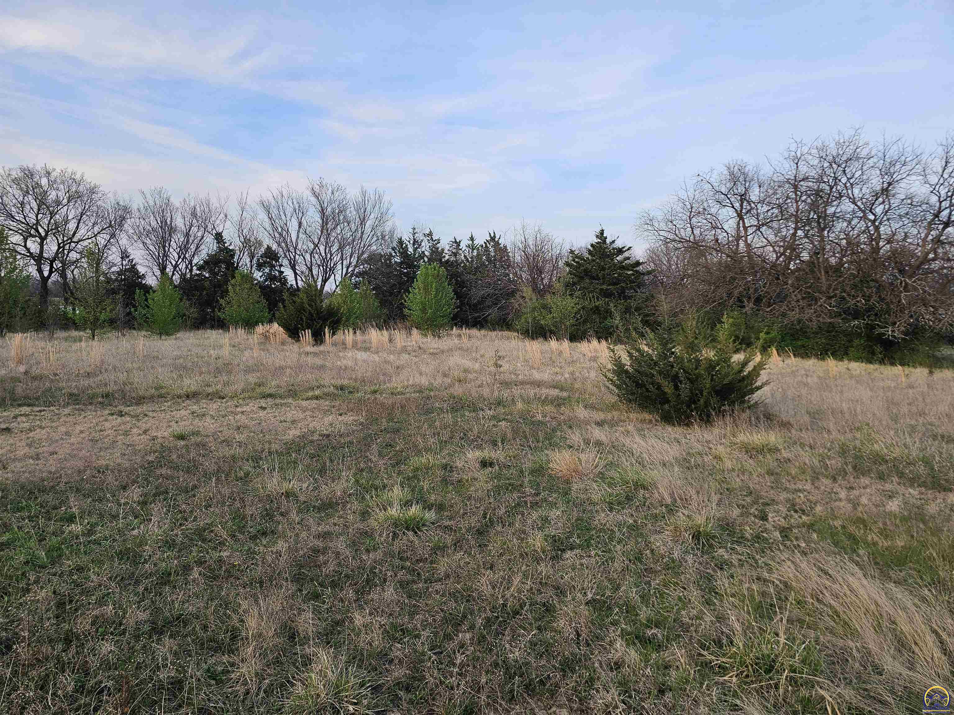 0 Trusler Road Emporia, KS 66801 - Photo 22 of 22