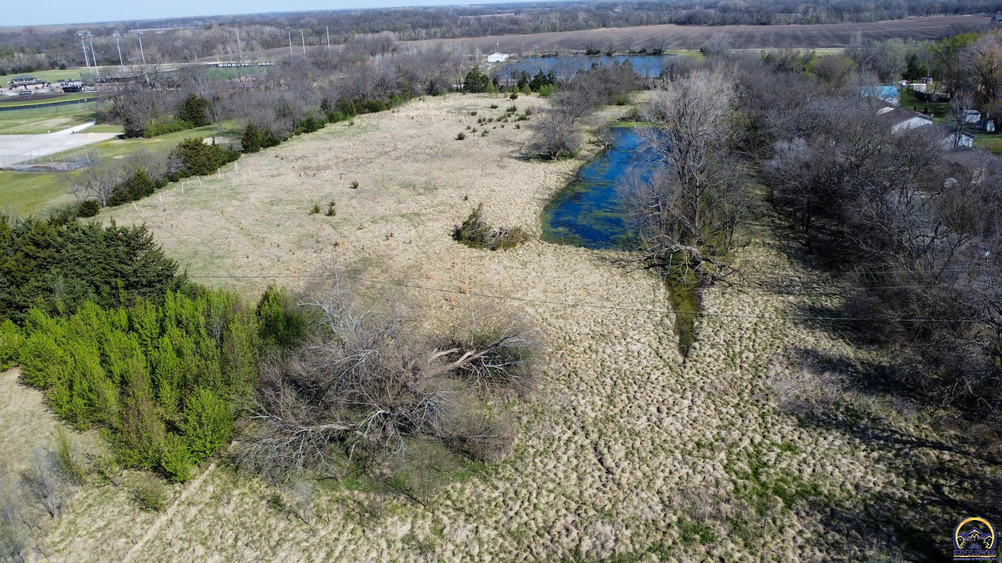 0 Trusler Road Emporia, KS 66801 - Photo 4 of 22