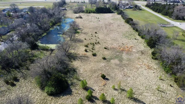 $149,900 | 0 Trusler Road, Emporia, KS 66801