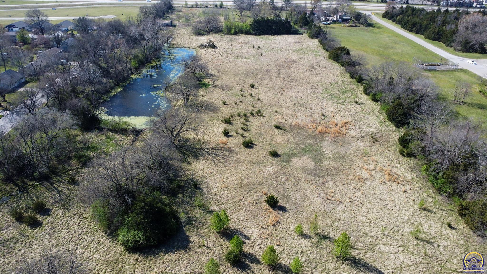 0 Trusler Road Emporia, KS 66801 - Photo 5 of 22