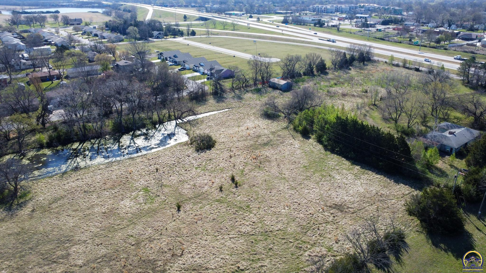 0 Trusler Road Emporia, KS 66801 - Photo 6 of 22