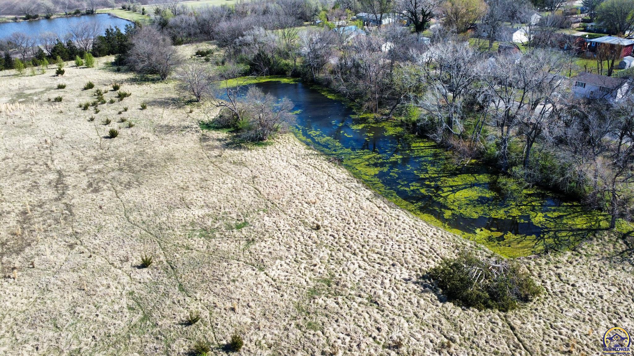 0 Trusler Road Emporia, KS 66801 - Photo 7 of 22