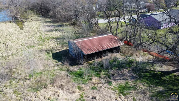 $149,900 | 0 Trusler Road, Emporia, KS 66801