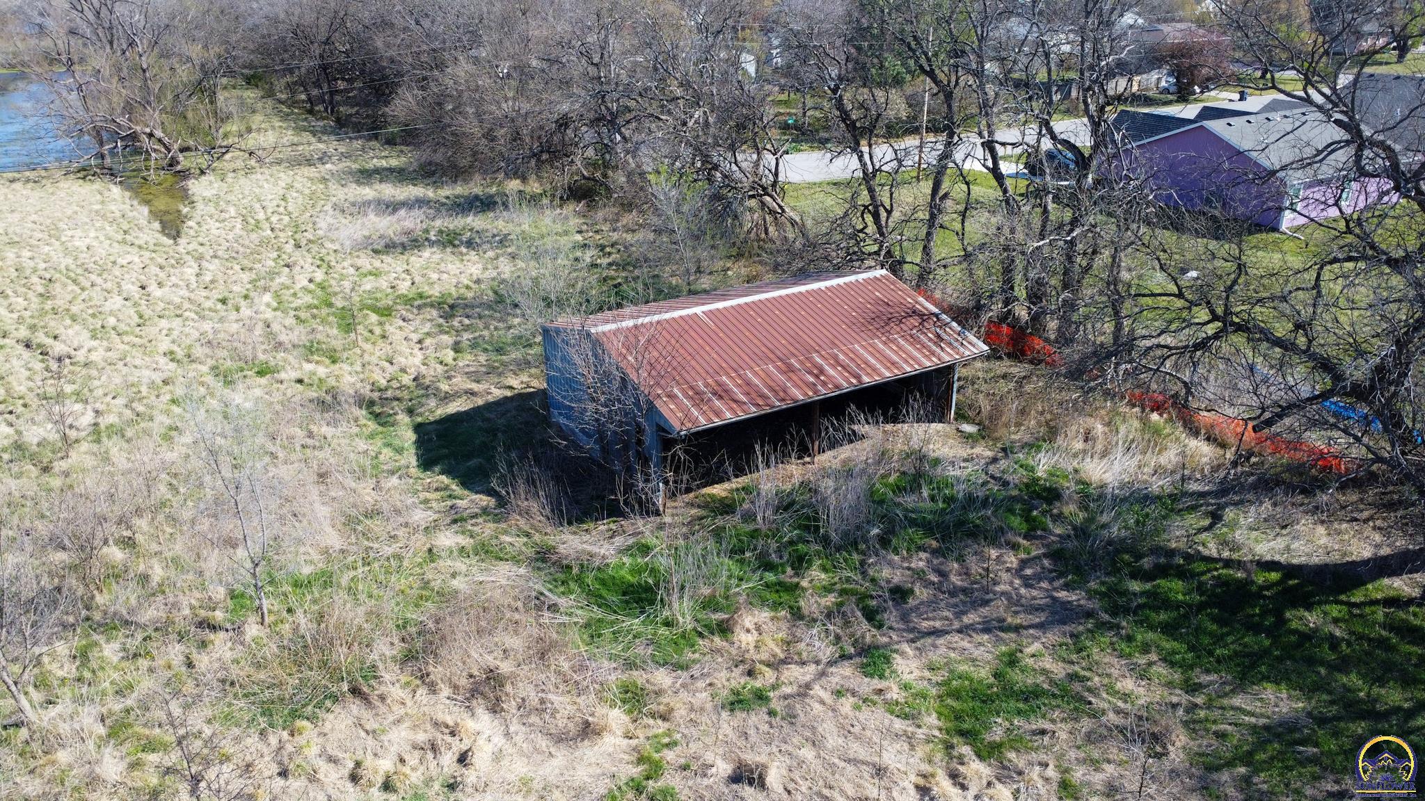 0 Trusler Road Emporia, KS 66801 - Photo 8 of 22