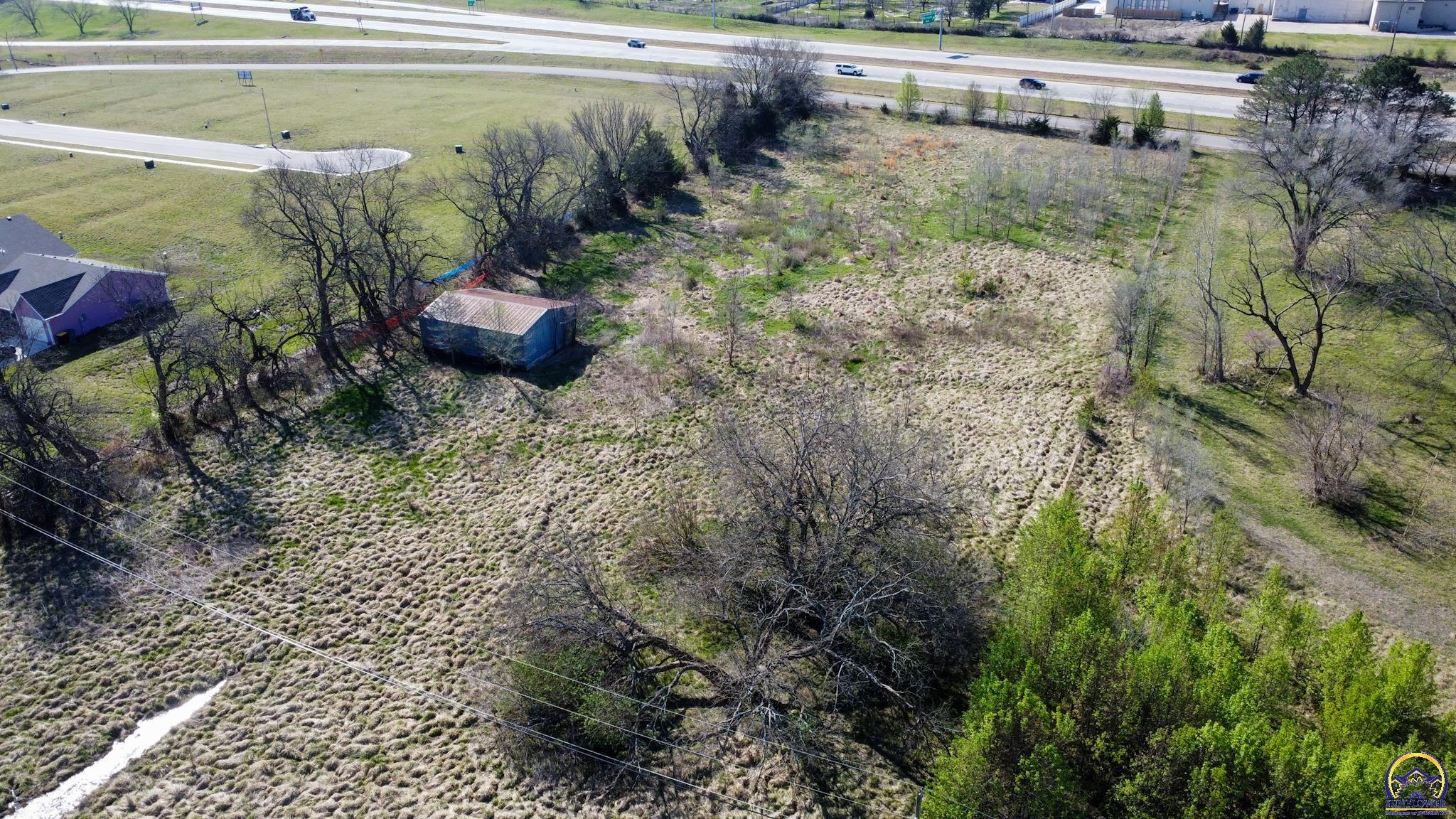 0 Trusler Road Emporia, KS 66801 - Photo 9 of 22