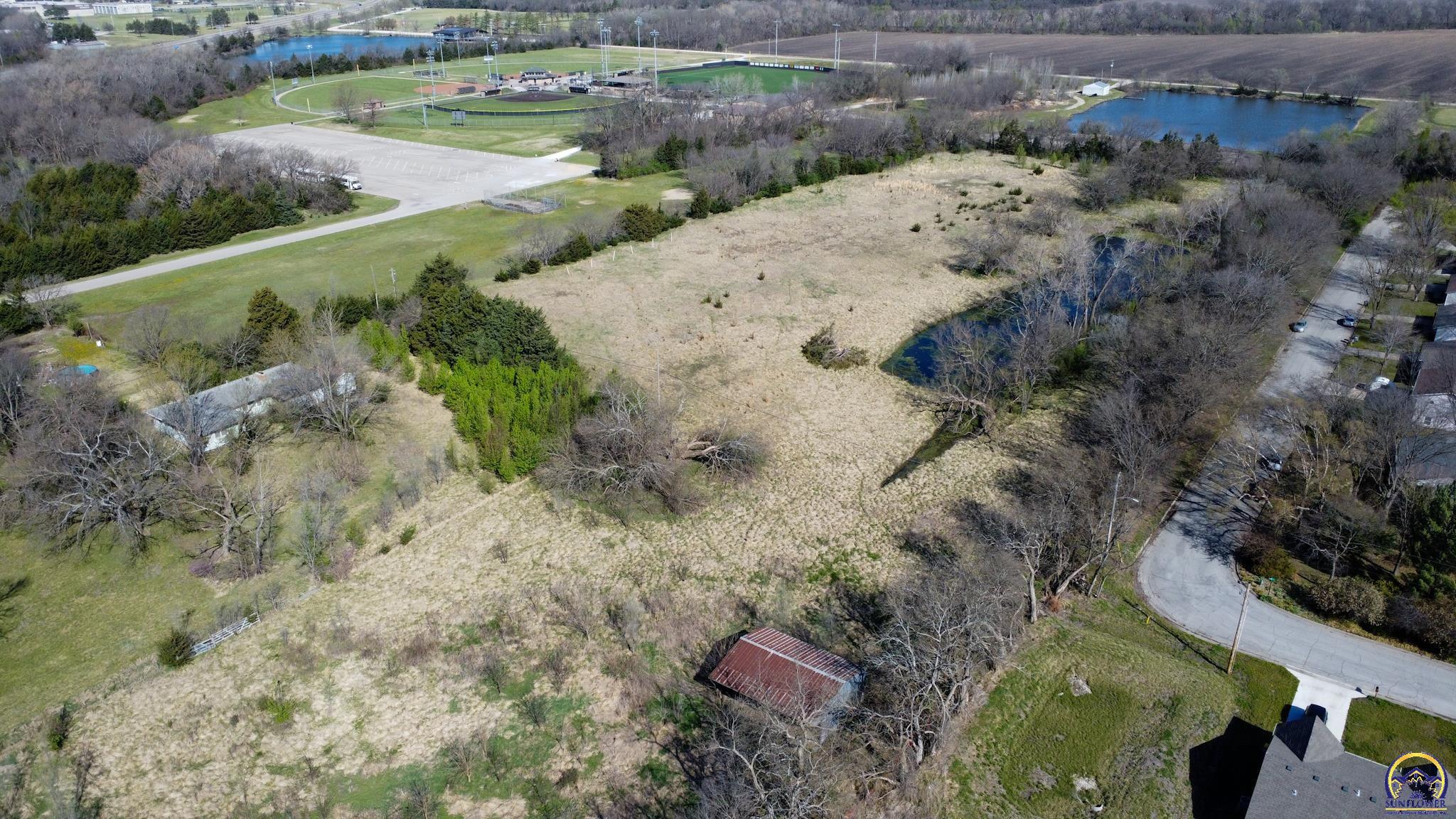 0 Trusler Road Emporia, KS 66801 - Photo 10 of 22