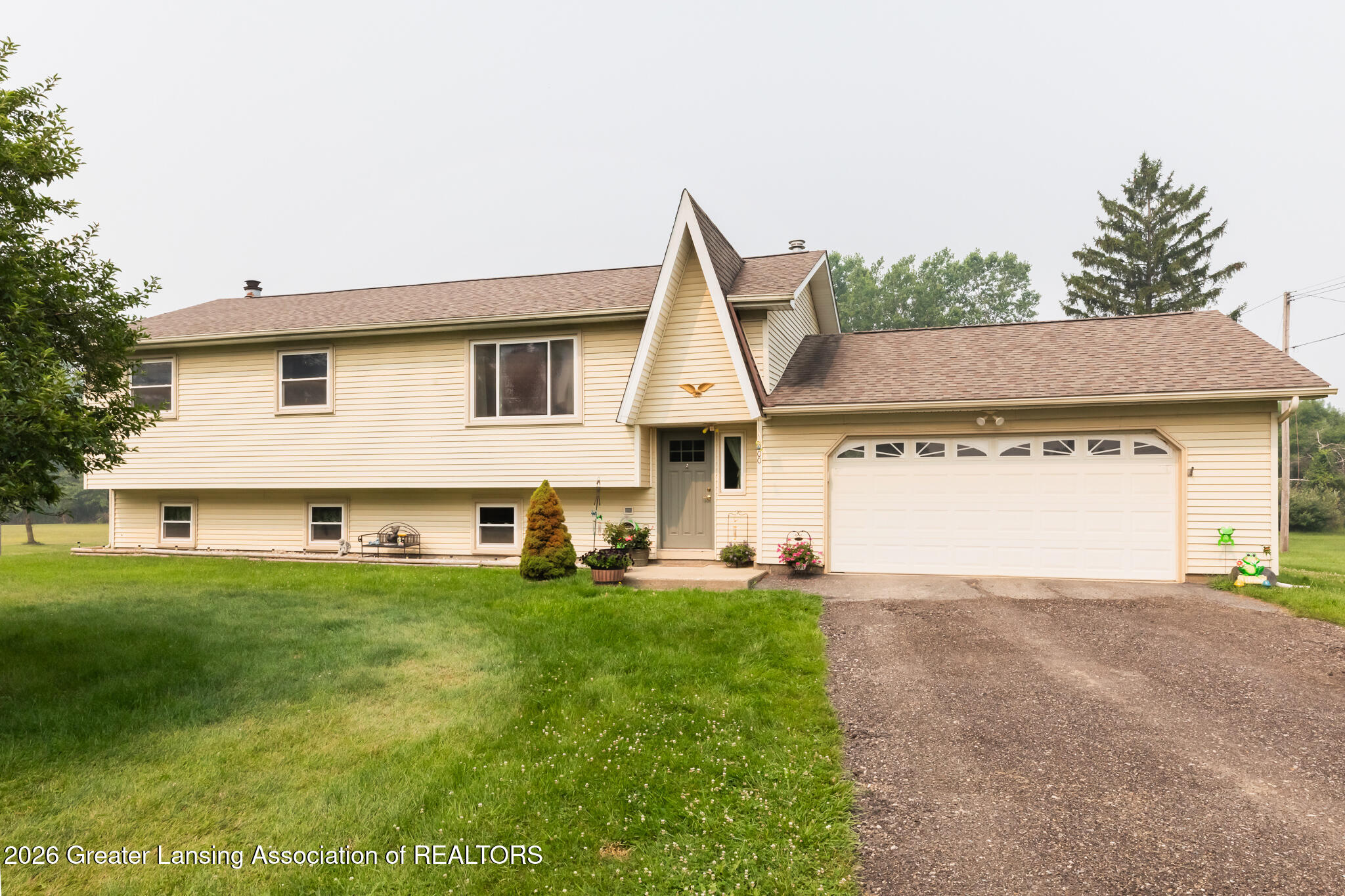 900 Lucy Road Howell, MI 48843 - Photo 1 of 36 900Lucy01