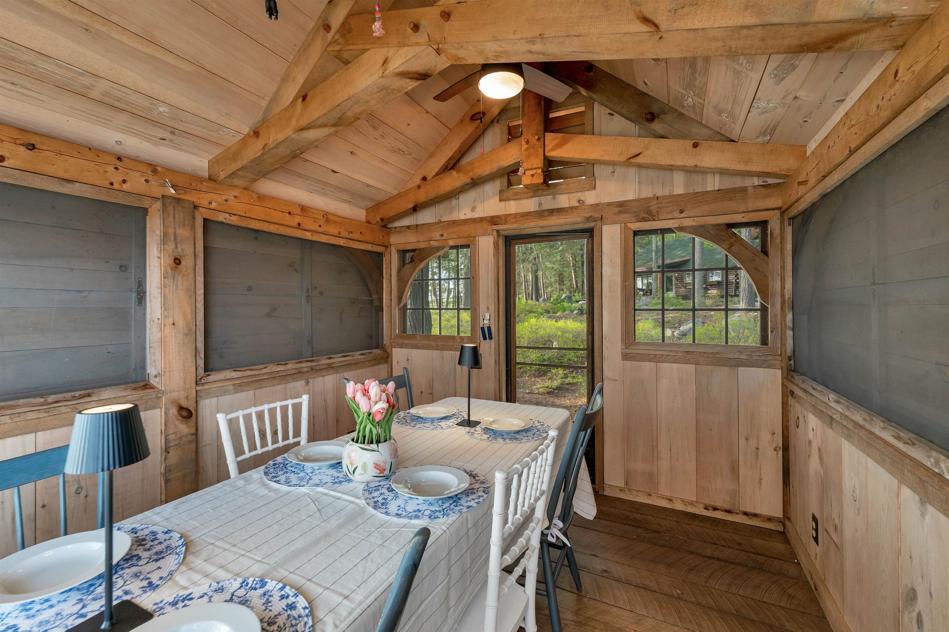 38 Mark Island Gilford, NH 03249 - Photo 58 of 60