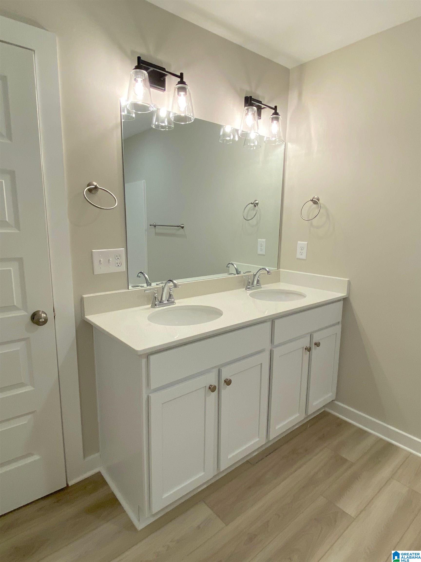 104 Victor Drive Jasper, AL 35501 - Photo 15 of 16