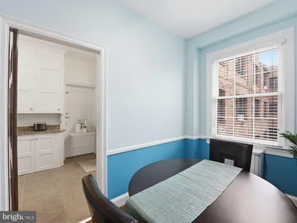 $350,000 | 3900 Connecticut Avenue Northwest, Unit 406F, Washington, DC 20008