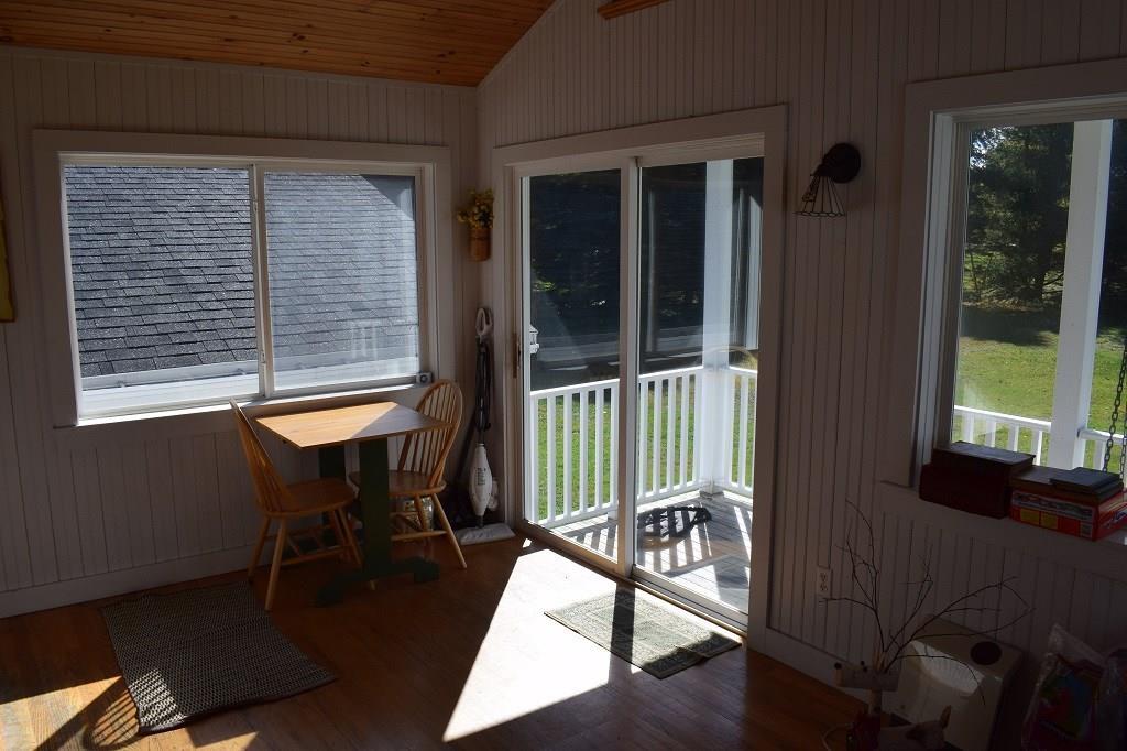 80 Berry Road Saco, ME 04072 - Photo 27 of 30 Photo
