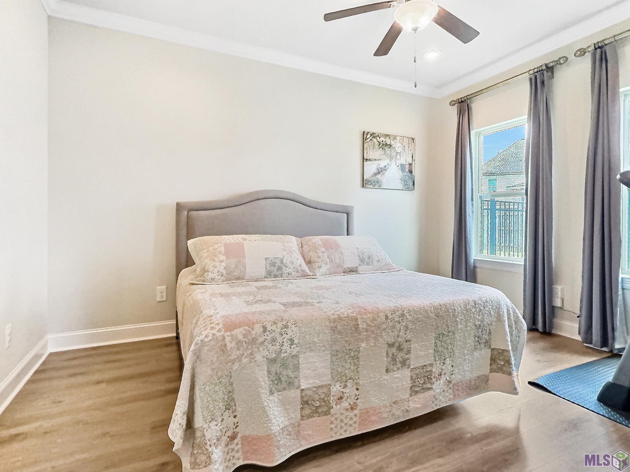 2120 Shadowbrook Drive Baton Rouge, LA 70816 - Photo 12 of 38