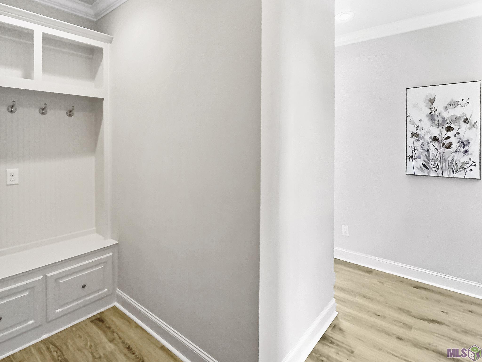 2120 Shadowbrook Drive Baton Rouge, LA 70816 - Photo 16 of 38