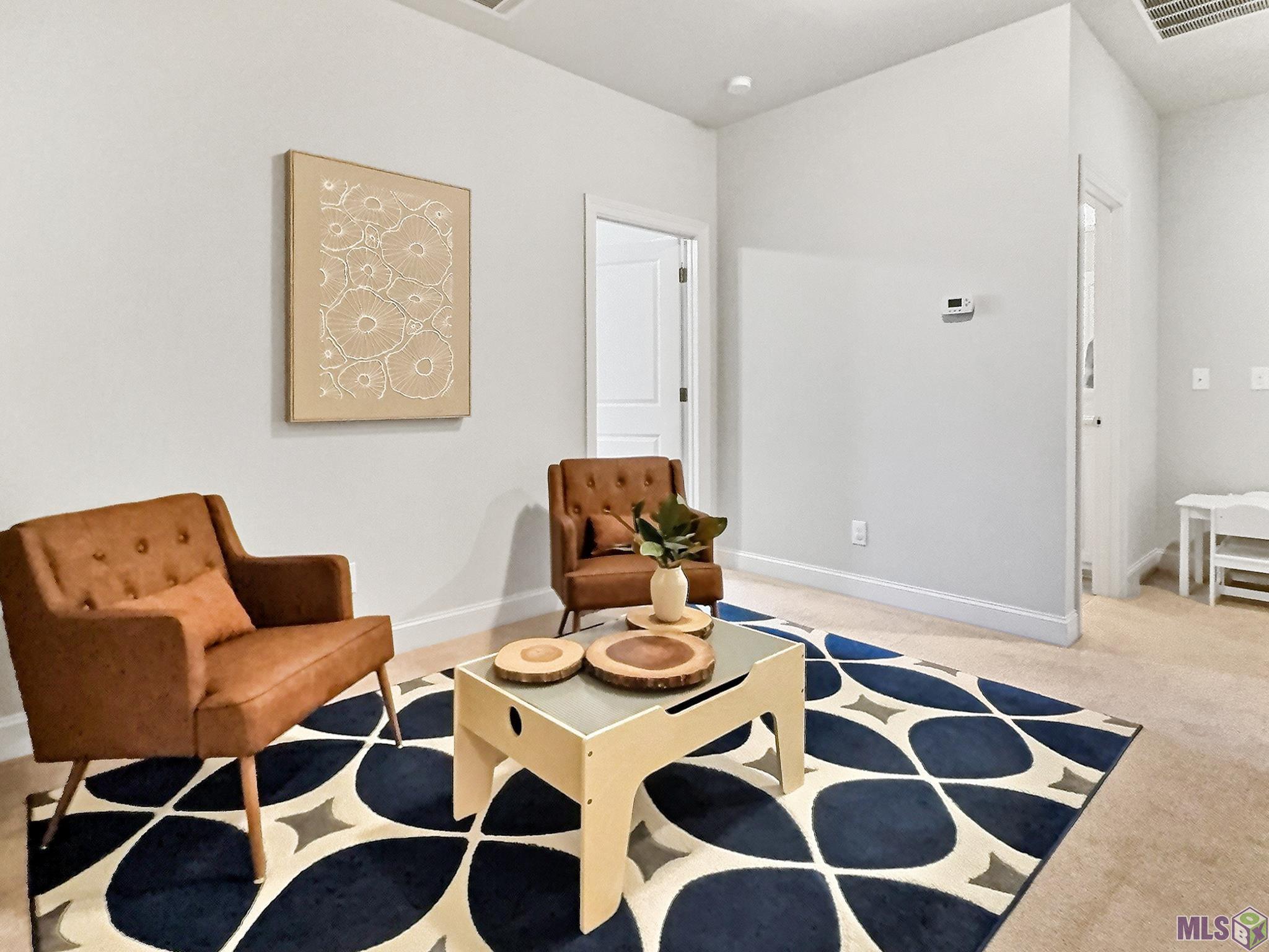 2120 Shadowbrook Drive Baton Rouge, LA 70816 - Photo 18 of 38