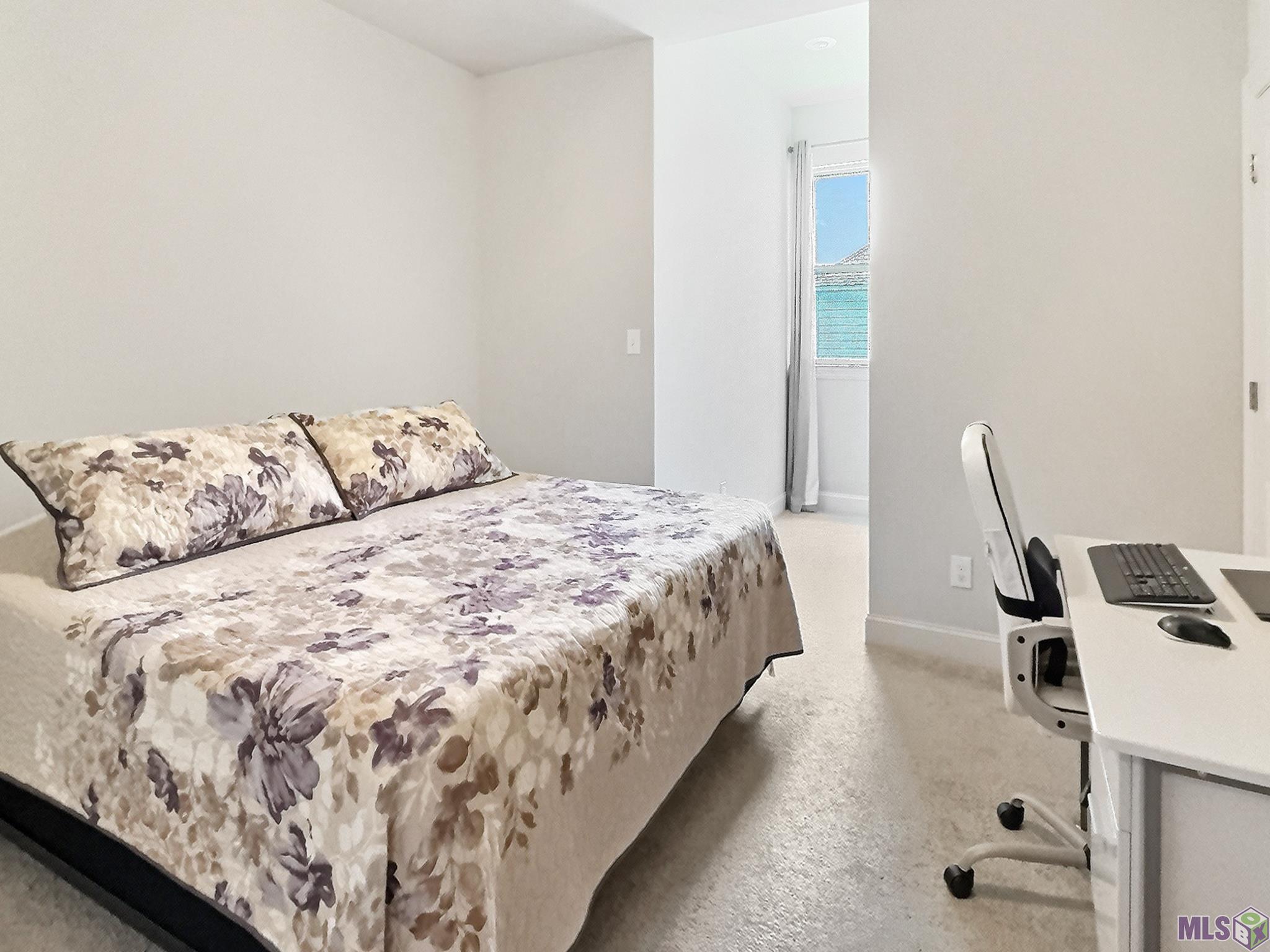 2120 Shadowbrook Drive Baton Rouge, LA 70816 - Photo 20 of 38