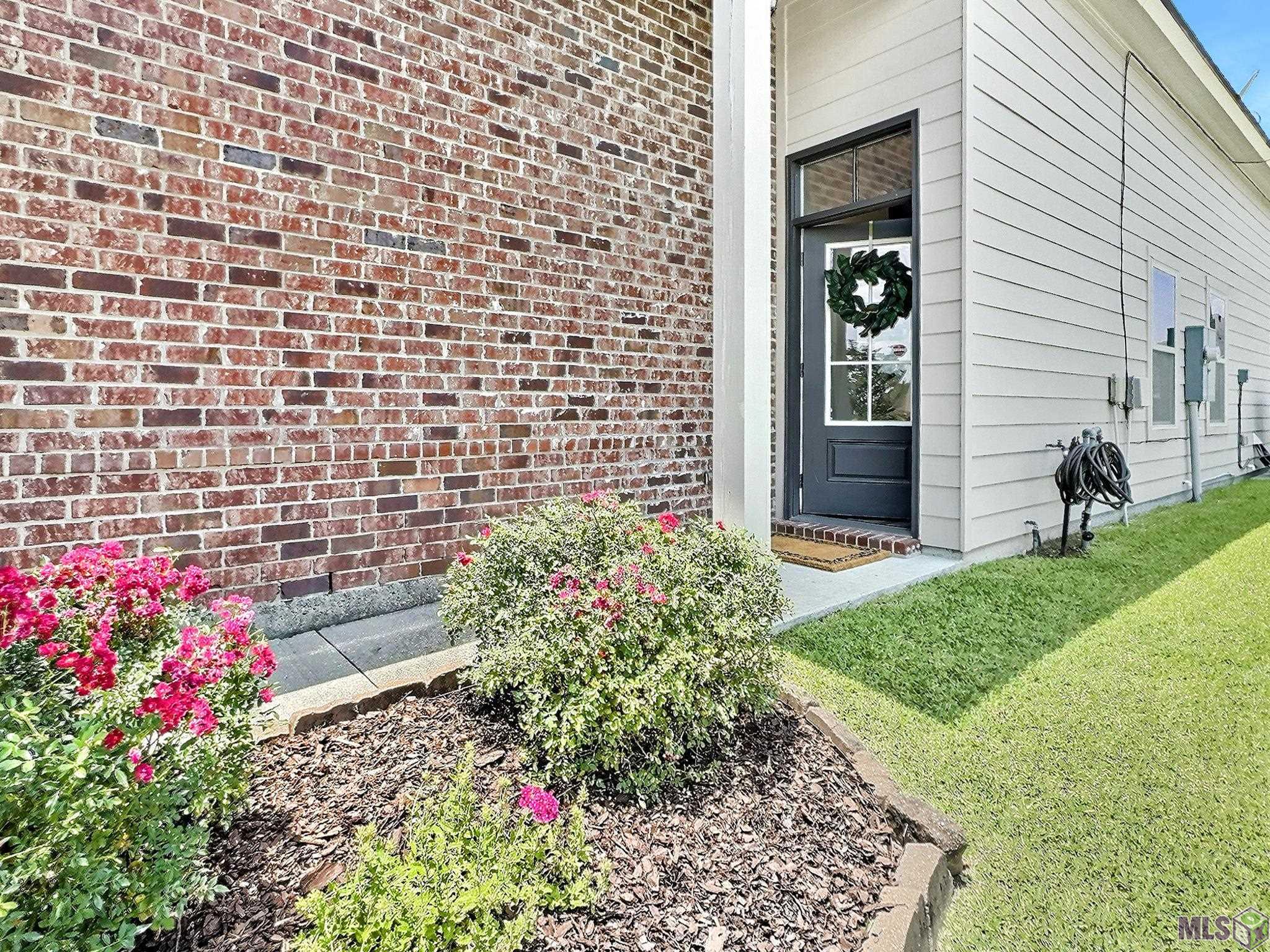 2120 Shadowbrook Drive Baton Rouge, LA 70816 - Photo 2 of 38