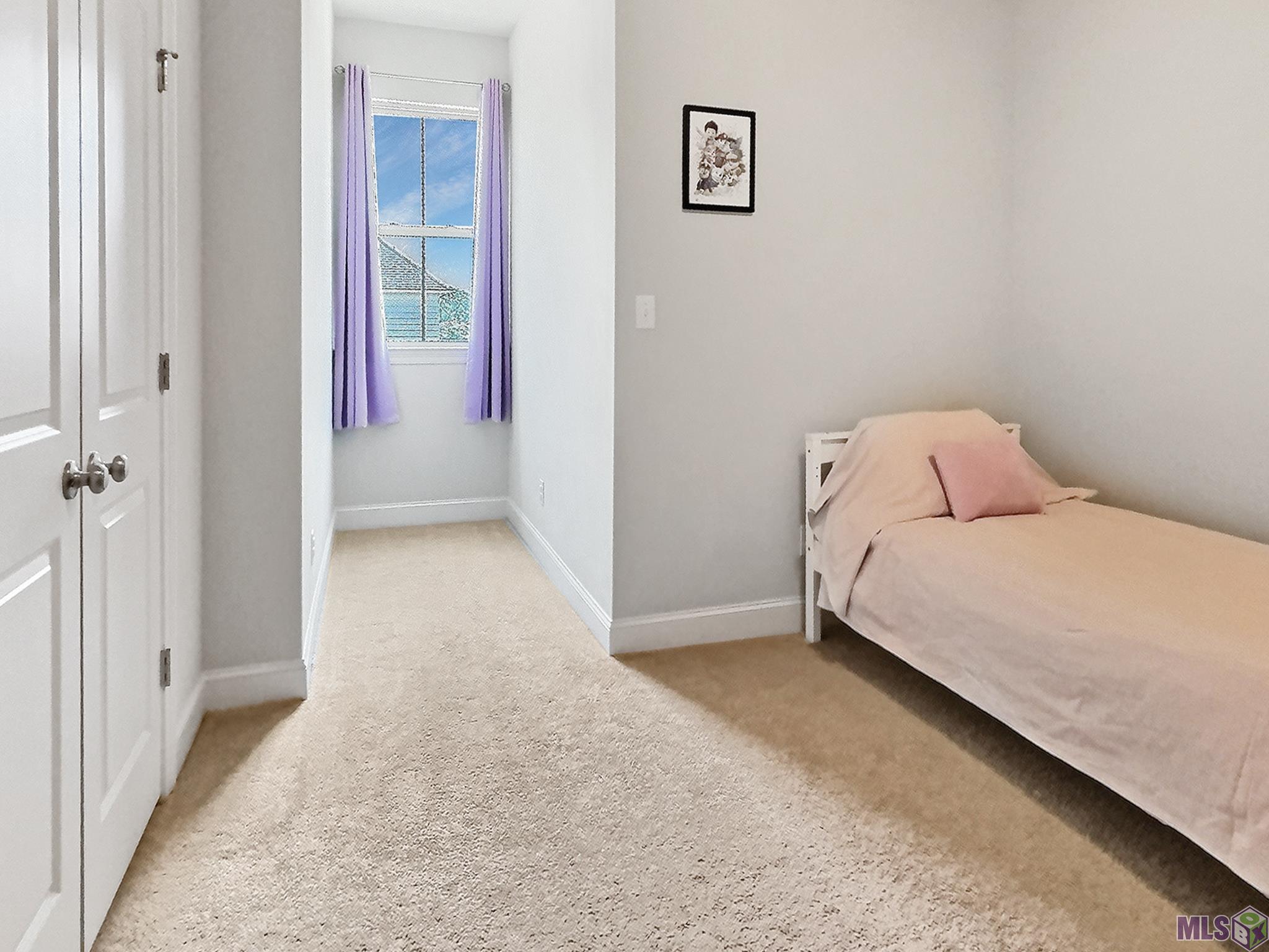 2120 Shadowbrook Drive Baton Rouge, LA 70816 - Photo 21 of 38