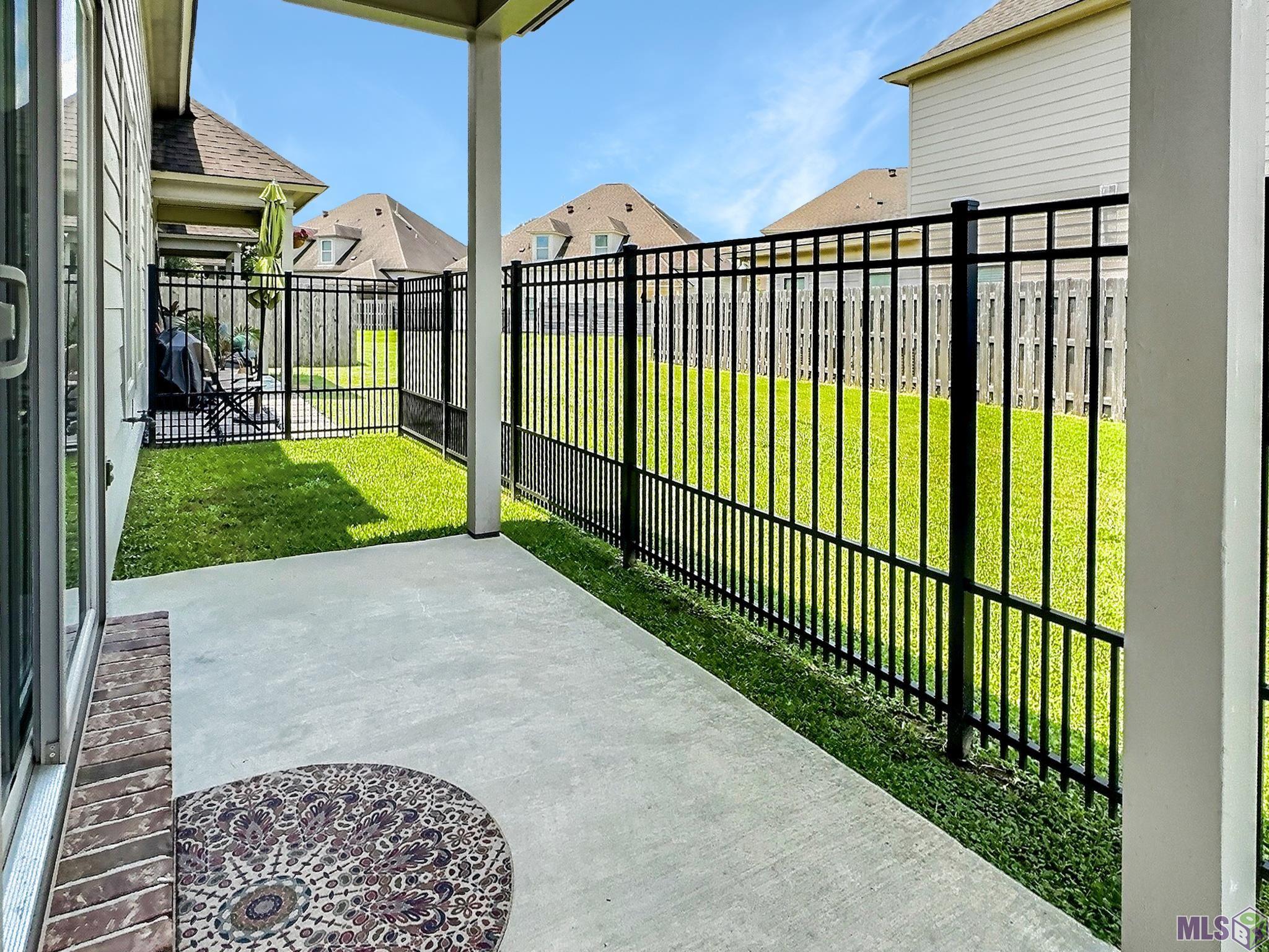 2120 Shadowbrook Drive Baton Rouge, LA 70816 - Photo 22 of 38