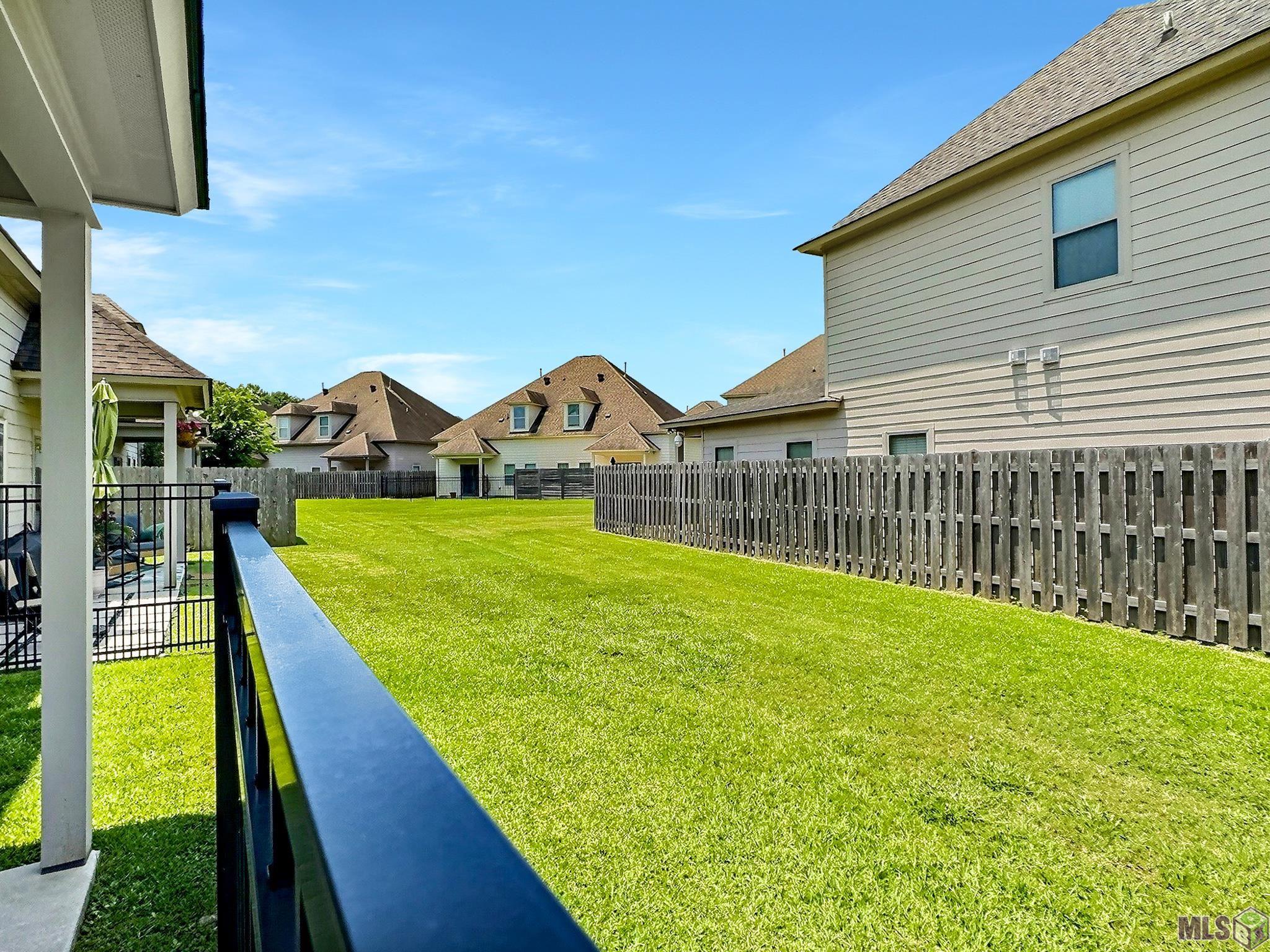 2120 Shadowbrook Drive Baton Rouge, LA 70816 - Photo 25 of 38