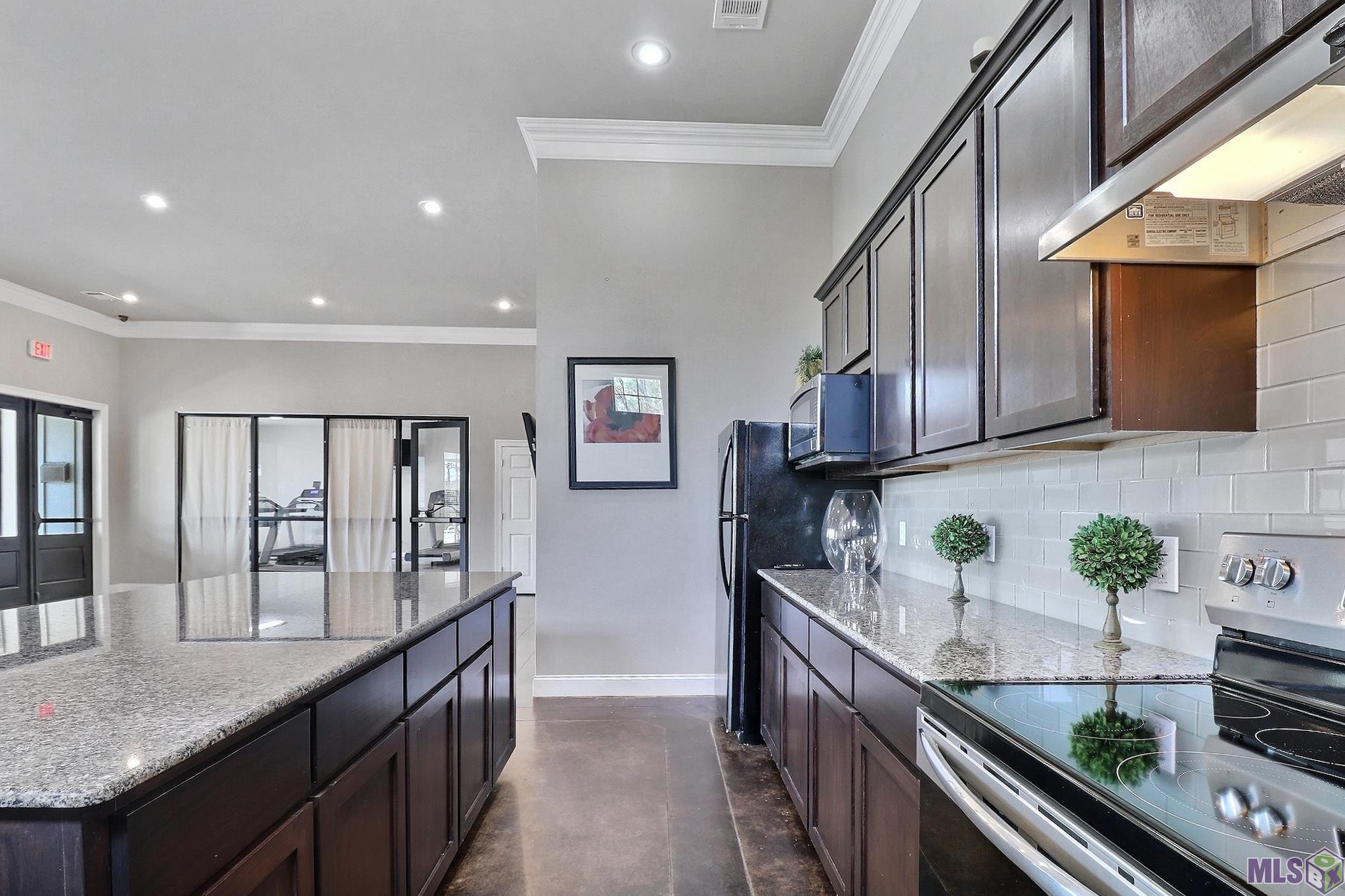 2120 Shadowbrook Drive Baton Rouge, LA 70816 - Photo 28 of 38 Subdivision Amenities