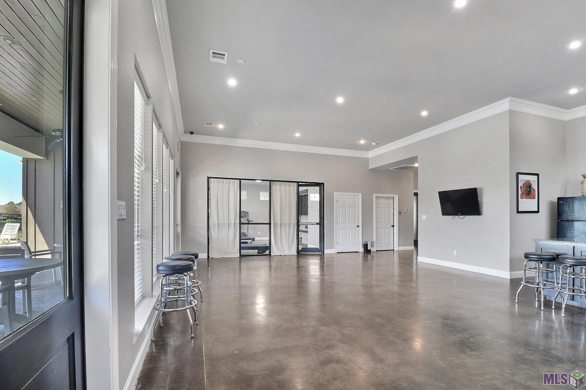 2120 Shadowbrook Drive Baton Rouge, LA 70816 - Photo 29 of 38 Subdivision Amenities