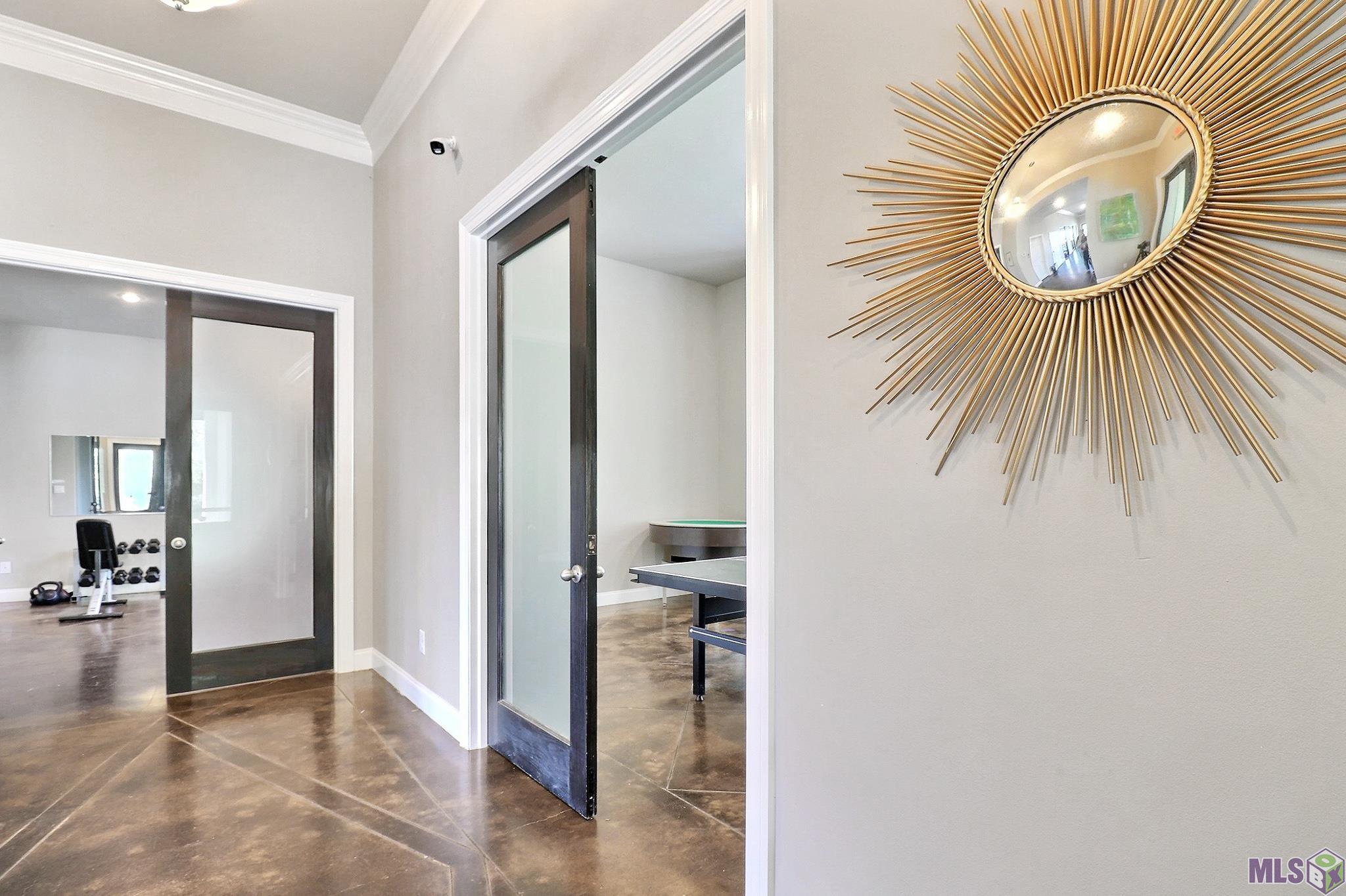 2120 Shadowbrook Drive Baton Rouge, LA 70816 - Photo 30 of 38 Subdivision Amenities