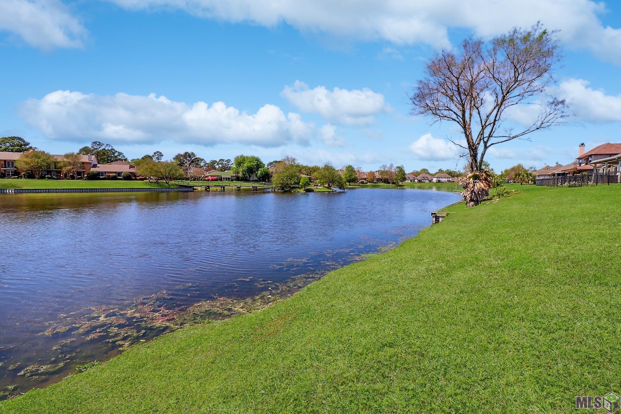 2120 Shadowbrook Drive Baton Rouge, LA 70816 - Photo 34 of 38 Subdivision Amenities