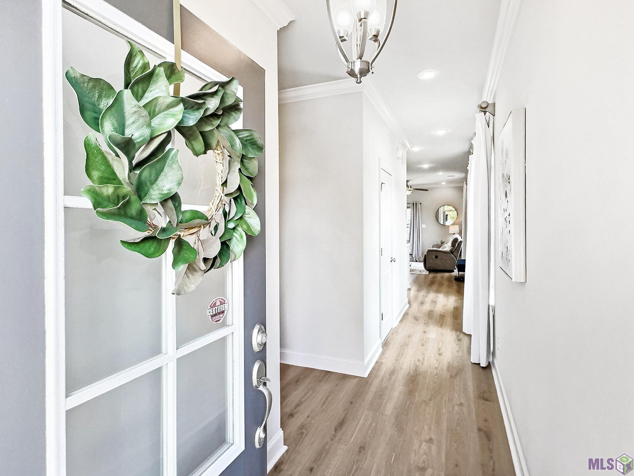 2120 Shadowbrook Drive Baton Rouge, LA 70816 - Photo 4 of 38