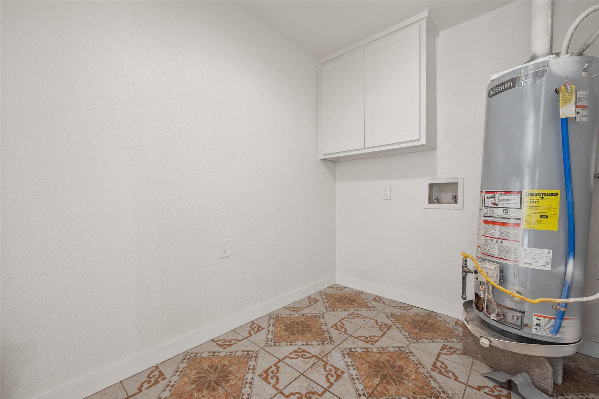 2014 40th Street Lubbock, TX 79412 - Photo 12 of 30 16-2014 40th_9278