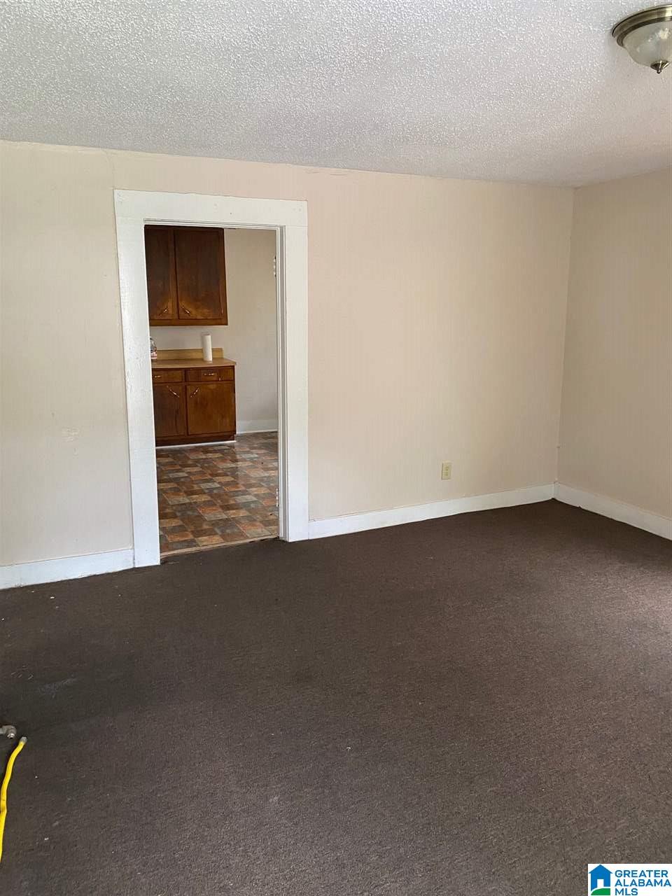 2436 Carlos Avenue Southwest Birmingham, AL 35211 - Photo 3 of 10