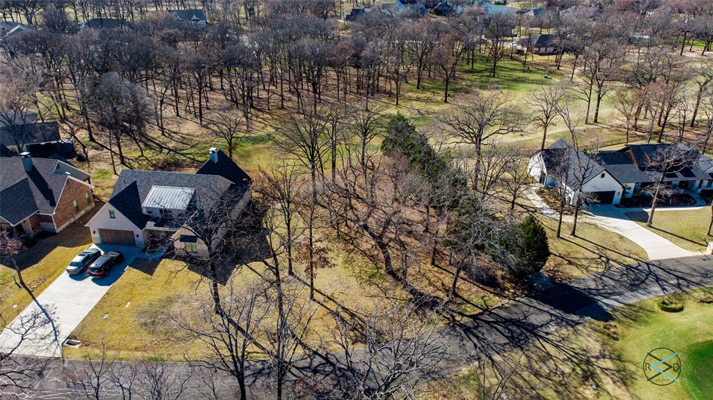 237 Colonial Drive Mabank, TX 75156 - Photo 1 of 20 a view of swimming pool with seating space