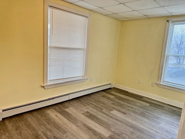 6 Harvard Street, Unit 1 Lowell, MA 01851 - Photo 11 of 13