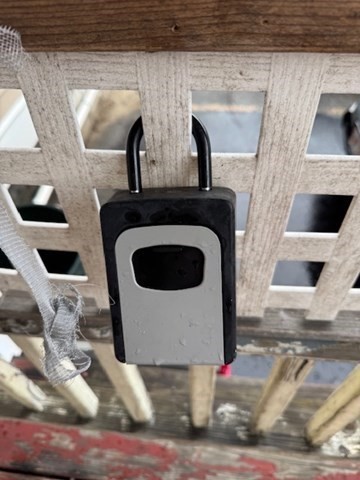 6 Harvard Street, Unit 1 Lowell, MA 01851 - Photo 13 of 13