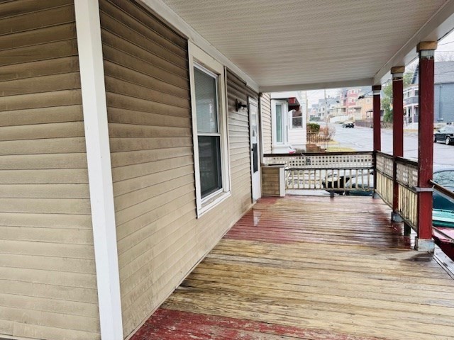 6 Harvard Street, Unit 1 Lowell, MA 01851 - Photo 13 of 15