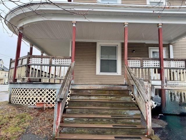 6 Harvard Street, Unit 1 Lowell, MA 01851 - Photo 14 of 15
