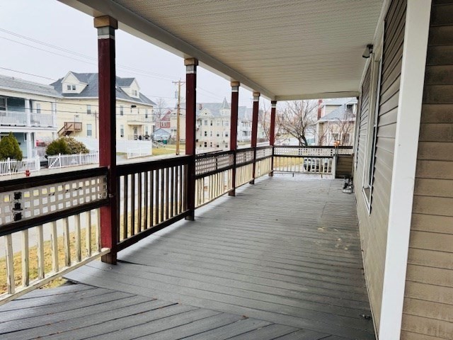 6 Harvard Street, Unit 1 Lowell, MA 01851 - Photo 3 of 15