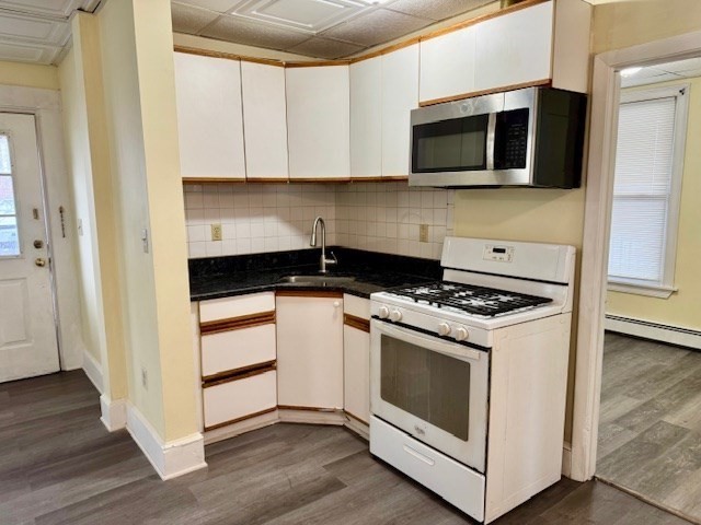 6 Harvard Street, Unit 1 Lowell, MA 01851 - Photo 4 of 13