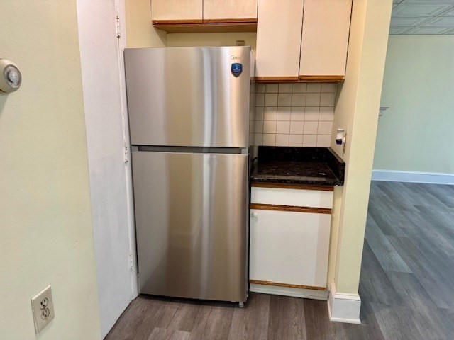 6 Harvard Street, Unit 1 Lowell, MA 01851 - Photo 5 of 13