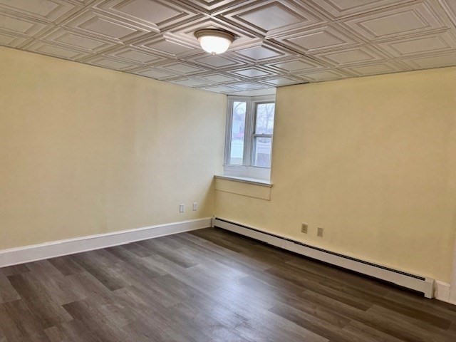 6 Harvard Street, Unit 1 Lowell, MA 01851 - Photo 7 of 13