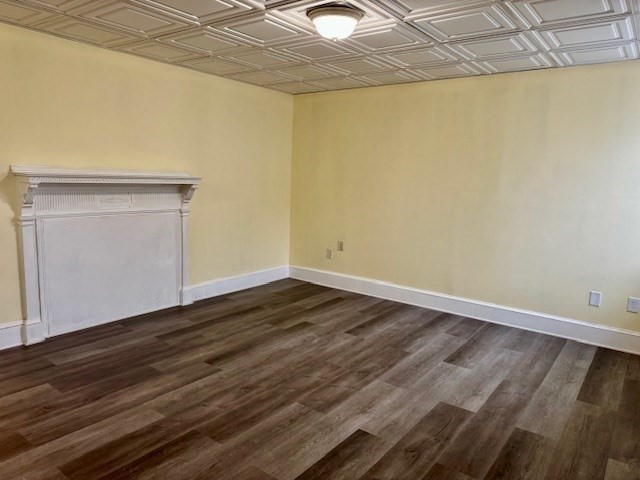 6 Harvard Street, Unit 1 Lowell, MA 01851 - Photo 8 of 13