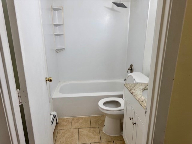 6 Harvard Street, Unit 1 Lowell, MA 01851 - Photo 10 of 13