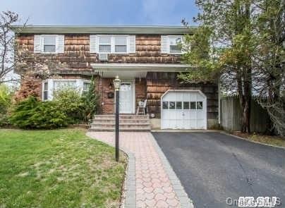 1759 Rutgers Place Merrick, NY 11566 - Photo 1 of 1 Gallery Image 1