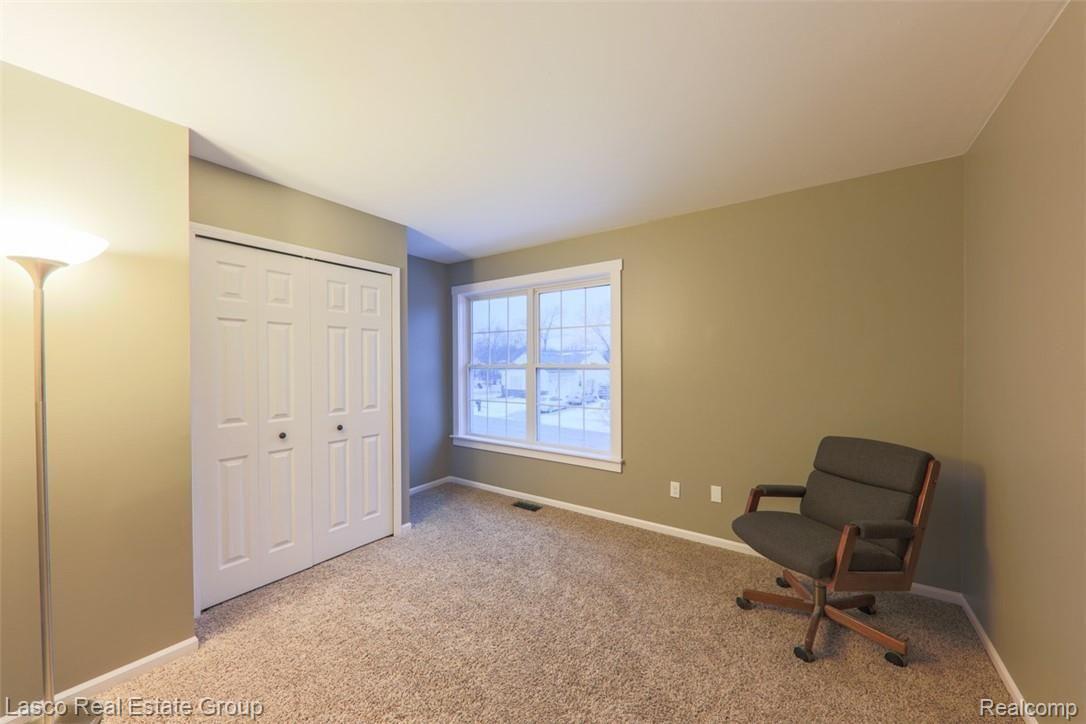 365 Sweet Briar Ridge Linden, MI 48451 - Photo 10 of 16 GP8C6711.JPG