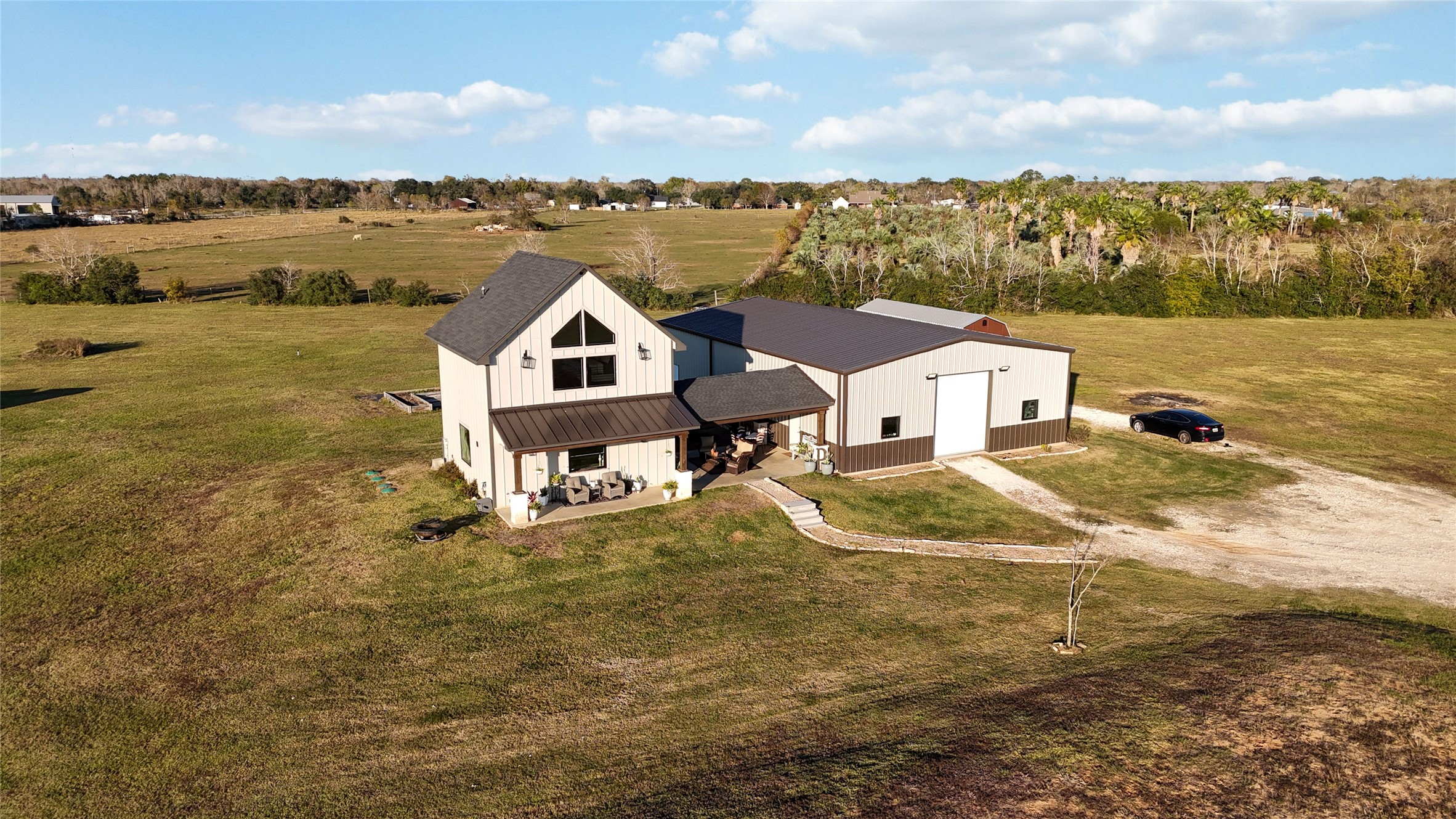 330 Ridge Road Manvel, TX 77578 - Photo 15 of 37 Welcome Home to 330 Ridge Road, Manvel