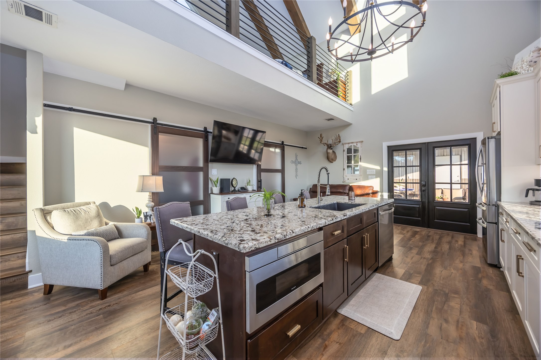 330 Ridge Road Manvel, TX 77578 - Photo 22 of 37